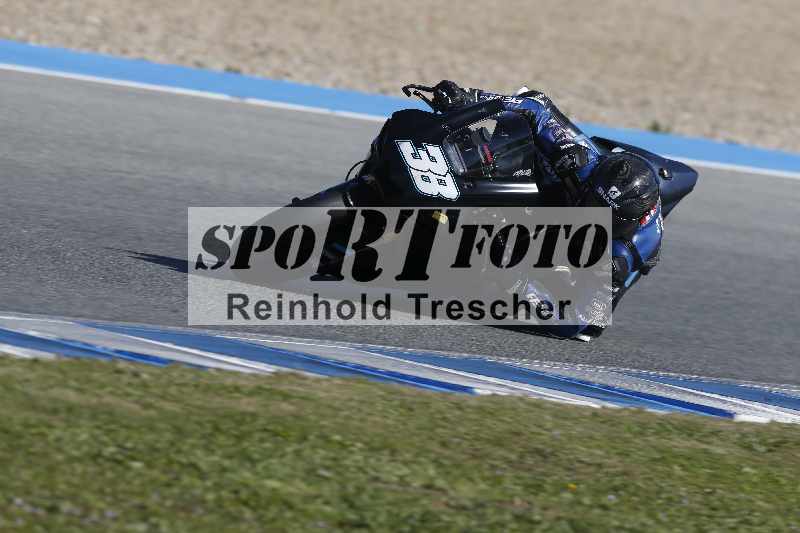 /Archiv-2024/02 29.01.-02.02.2024 Moto Center Thun Jerez/Gruppe gelb-yellow/38